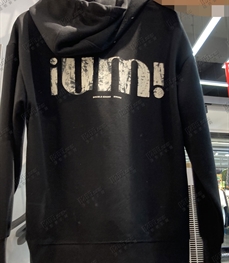 市场上装-卫衣-休闲卫衣【实拍】