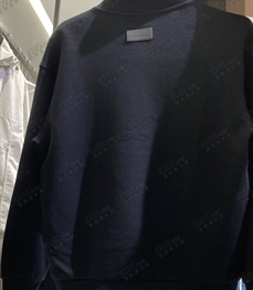 市场上装-卫衣-休闲卫衣【实拍】