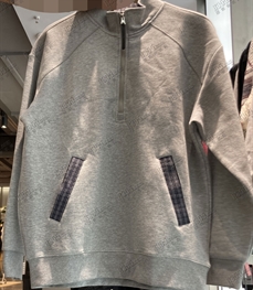 市场上装-卫衣-休闲卫衣【实拍】