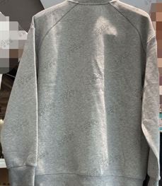 市场上装-卫衣-休闲卫衣【实拍】