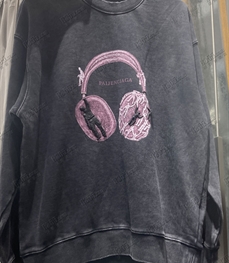 市场上装-卫衣-休闲卫衣【实拍】