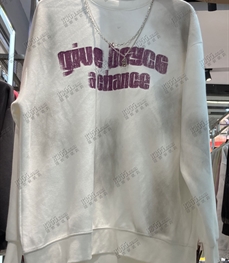 市场上装-卫衣-休闲卫衣【实拍】