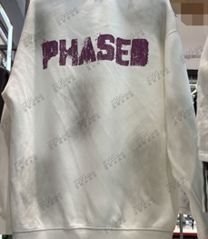 市场上装-卫衣-休闲卫衣【实拍】