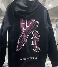 市场上装-卫衣-休闲卫衣【实拍】