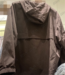 市场上装-卫衣-休闲卫衣【实拍】