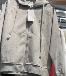 市场上装-卫衣-休闲卫衣【实拍】