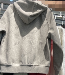 市场上装-卫衣-休闲卫衣【实拍】