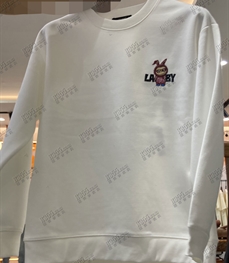 市场上装-卫衣-休闲卫衣【实拍】