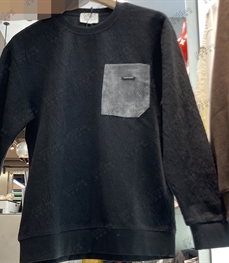 市场上装-卫衣-休闲卫衣【实拍】