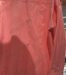 市场上装-衬衫-休闲衬衫【实拍】