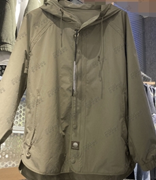 市场上装-衬衫-休闲衬衫【实拍】