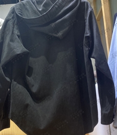 市场上装-衬衫-休闲衬衫【实拍】