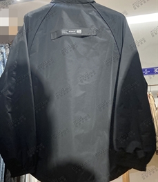 市场上装-衬衫-休闲衬衫【实拍】