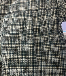 市场上装-衬衫-休闲衬衫【实拍】