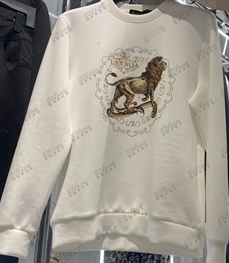 市场上装-卫衣-欧货卫衣【实拍】