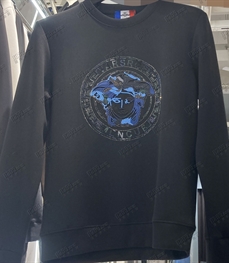 市场上装-卫衣-欧货卫衣【实拍】