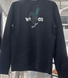 市场上装-卫衣-欧货卫衣【实拍】