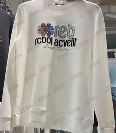 市场上装-卫衣-欧货卫衣【实拍】