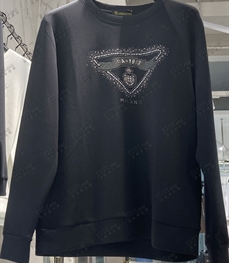 市场上装-卫衣-欧货卫衣【实拍】