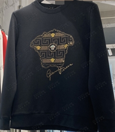 市场上装-卫衣-欧货卫衣【实拍】