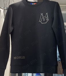 市场上装-卫衣-欧货卫衣【实拍】