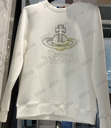 市场上装-卫衣-欧货卫衣【实拍】