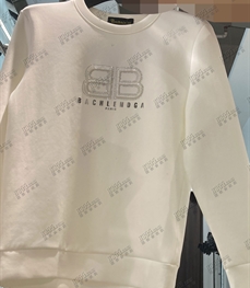 市场上装-卫衣-欧货卫衣【实拍】