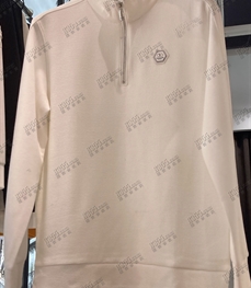 市场上装-卫衣-欧货卫衣【实拍】