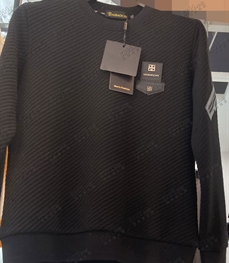 市场上装-卫衣-欧货卫衣【实拍】