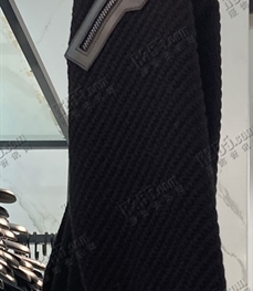 市场上装-卫衣-欧货卫衣【实拍】