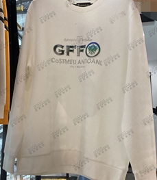 市场上装-卫衣-欧货卫衣【实拍】