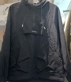 市场上装-卫衣-休闲卫衣【实拍】