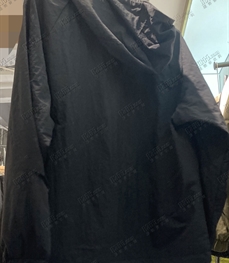 市场上装-卫衣-休闲卫衣【实拍】