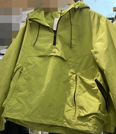 市场上装-卫衣-休闲卫衣【实拍】