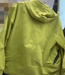 市场上装-卫衣-休闲卫衣【实拍】