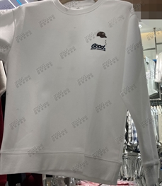 市场上装-卫衣-休闲卫衣【实拍】