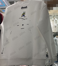 市场上装-卫衣-休闲卫衣【实拍】