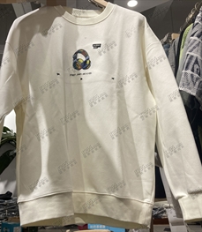 市场上装-卫衣-休闲卫衣【实拍】