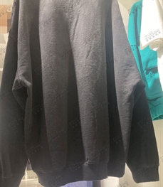 市场上装-卫衣-休闲卫衣【实拍】