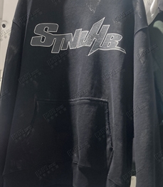 市场上装-卫衣-休闲卫衣【实拍】