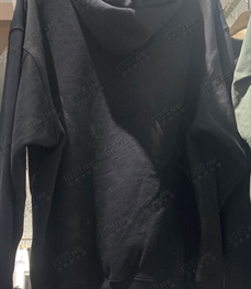 市场上装-卫衣-休闲卫衣【实拍】