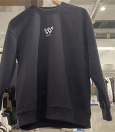 市场上装-卫衣-休闲卫衣【实拍】