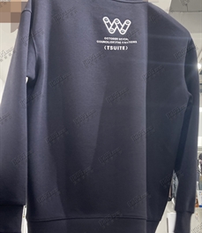 市场上装-卫衣-休闲卫衣【实拍】