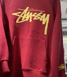 市场上装-卫衣-休闲卫衣【实拍】