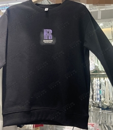 市场上装-卫衣-休闲卫衣【实拍】