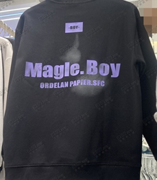 市场上装-卫衣-休闲卫衣【实拍】