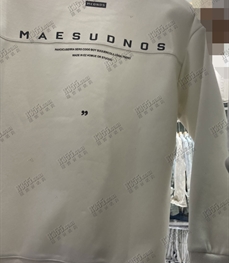 市场上装-卫衣-休闲卫衣【实拍】