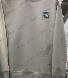 市场上装-卫衣-休闲卫衣【实拍】