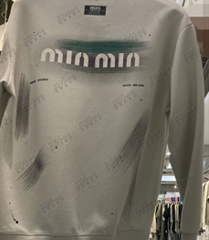 市场上装-卫衣-休闲卫衣【实拍】