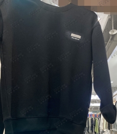 市场上装-卫衣-休闲卫衣【实拍】